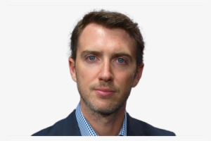 Christian Poll #1986992