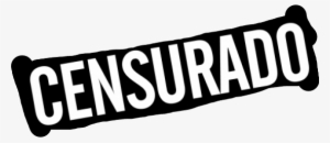 Report Abuse - Luisito Caycho Video Intimo #1987045