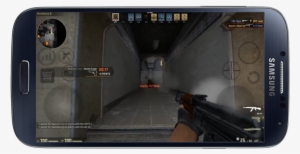 Кс Го Для Андроид #1987070