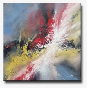 Diminutive - Art #1987098