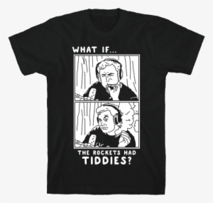 Weed Smoking Elon Musk Mens T-shirt - Elon Musk Weed Meme #1987099