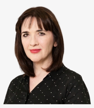 Roll Up, Roll Up For The Best Free Show In Town Elon - Stephanie Lapierre #1987118