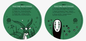 Label04 - Portable Network Graphics #1987146