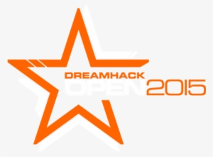 Counter-strike - Global Offensive - Commercial Motor Awards 2018 #1987148