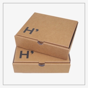 Cardboard Boxes Wholesale - Gift Boxes Wholesale Australia #1987174