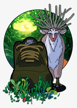 Ghibli Museum #1987198