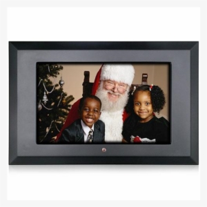 Auction - Picture Frame #1987202