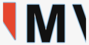 Rechaza Mvs Censura En Reportaje De La Casa Blanca - Graphic Design #1987220