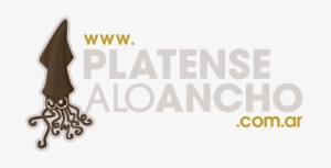 Platense A Lo Ancho Impedido De Transmitir - Icing #1987263