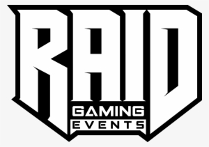 Dublin Games Festival - Video Game #1987264