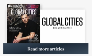 "essentially Musk's Career Since Paypal Has Been Defined - Higüey, Dominican Republic #1987315