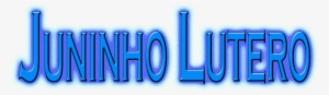 Sexta-feira, 5 De Dezembro De - Juninho Lutero #1987347