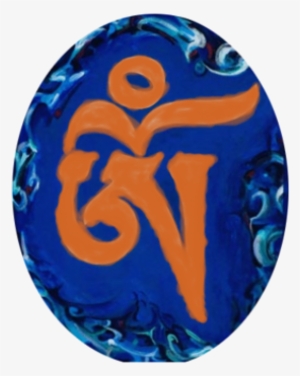 Alfons - Emblem #1987366