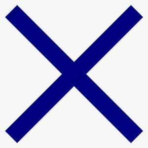 Nova Scotia Flag #1987394