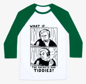 Weed Smoking Elon Musk Baseball Tee - Elon Musk Weed Shirt #1987418