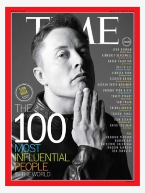 Screen 4 On Flowvella - Time Elon Musk #1987447