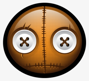 Download Png Ico Icns - Horror #1987449