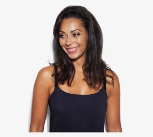 Jessica - Jessica Huie #1987452