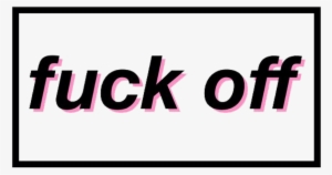 Find This Pin And More On Lol By Nilkalejandro #1987472