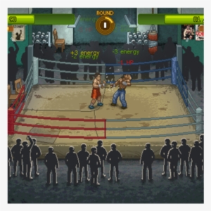 1 Fight 350 - Najlepsze Gry Android 2016 #1987495