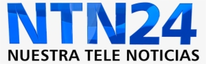 Nuestra Tele Noticias 24 Horas #1987497