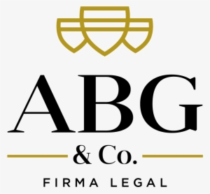 En Peligro De Censura - Association Of Black Cardiologists #1987551