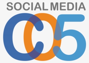 Social Media Co5 - Ieee Communications Society #1987572