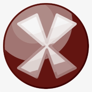 Mb Image/png - Circle #1987575