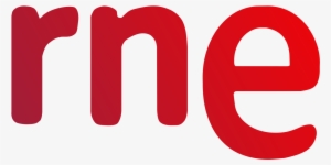 Radio Nacional De España #1987598