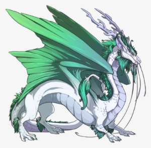 Jidrcby - Haku Dragon Studio Ghibli #1987618