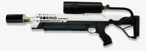 What We're All Learning From Elon, Is The Power Of - Elon Musk Flamethrower Kopen #1987620