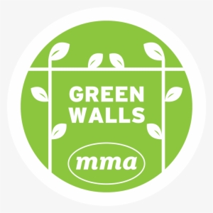 Mma Group - First Edition: Greed By Elfriede Jelinek #1987671