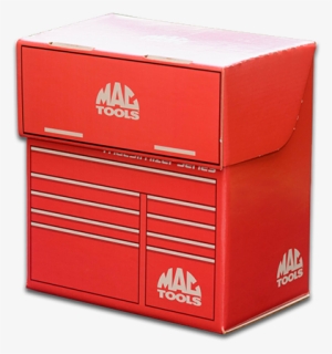 Custom Corrugated Box - Guronsan C #1987694