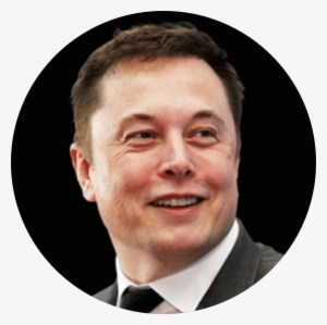 Elon Musk - Vernon Unsworth #1987722