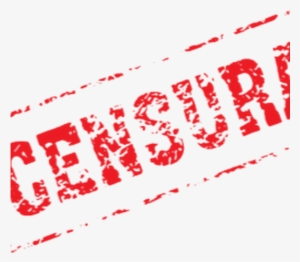 Photo - Express Delivery Stamp Png #1987766