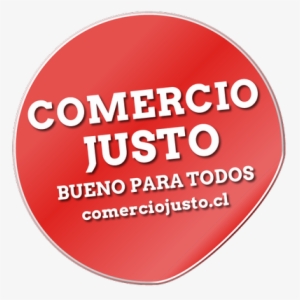 Comercio Justo Chile - Michelin Guide 2017 Logo #1987788