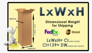 Hundreds Of Stock Sizes To Choose From, At Wholesale - Mesa Safe Mbf5922c-p Gun Safe #1987789