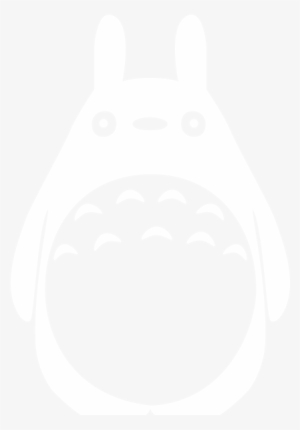 For His New Film, He's Teaming Up With Another Former - My Neighbor Totoro #1987855