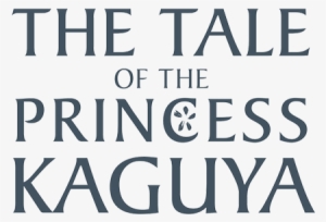 Tale Of The Princess Kaguya 2013 #1987878