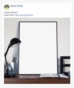 Copy Discord Cmd #1987904