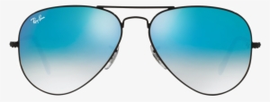 Ray Ban Png Image Free Download - Ray-ban Rb3025-002-4o (58) #1987956