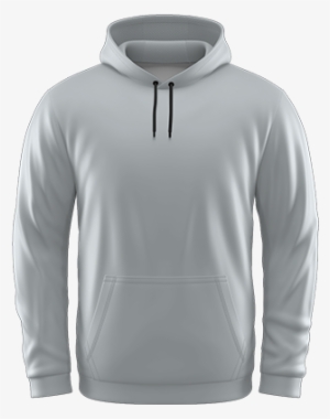 Blank Hoodie Png - Hoodie - Free Transparent PNG Download - PNGkey