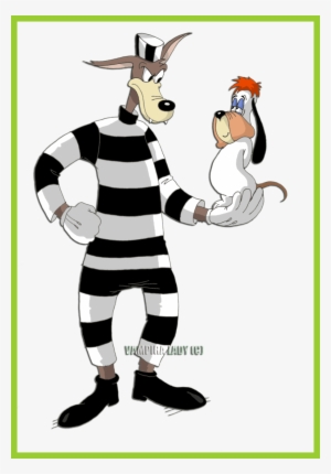 Shocking Wolf And Droopy By Vampiralady On Pics For - Droopy Looney Tunes #1987982 Shocking Wolf And Droopy By Vampiralady On Pics For - Droopy Looney Tunes #1987982
