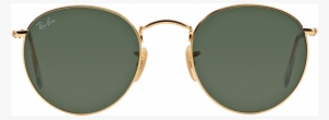 Zoom - Ray-ban Rb3447-001 (47) #1988008