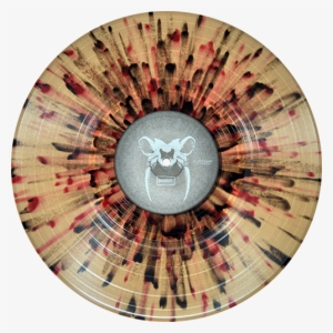 No Pentagrams No Crosses #1988047