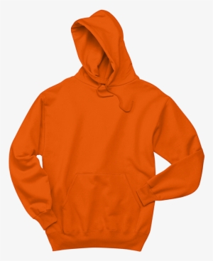 Banner Royalty Free Men S Cotton Polyester Hoodies #1988049