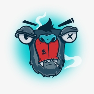 Beast X Beast On Behance - Library #1988081