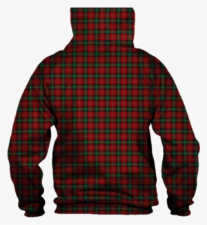 -d - Snatch Clean & Jerk Hoodies & Sweatshirts #1988082