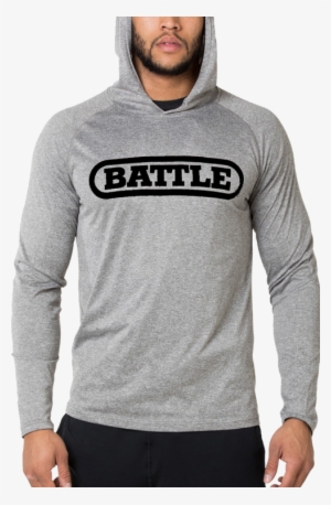 Adult Football Back Plate By Battle Sports, 7ac000001 #1988083