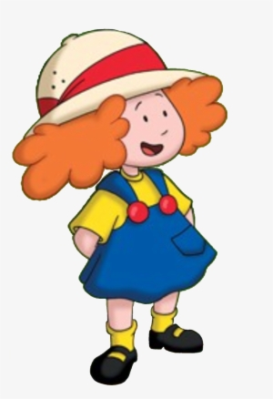 Maggie And The Ferocious Beast - Maggie And The Ferocious Beast - Puzzles And Picnics #1988156